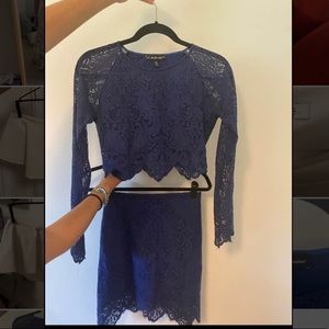 For Love and Lemons Set